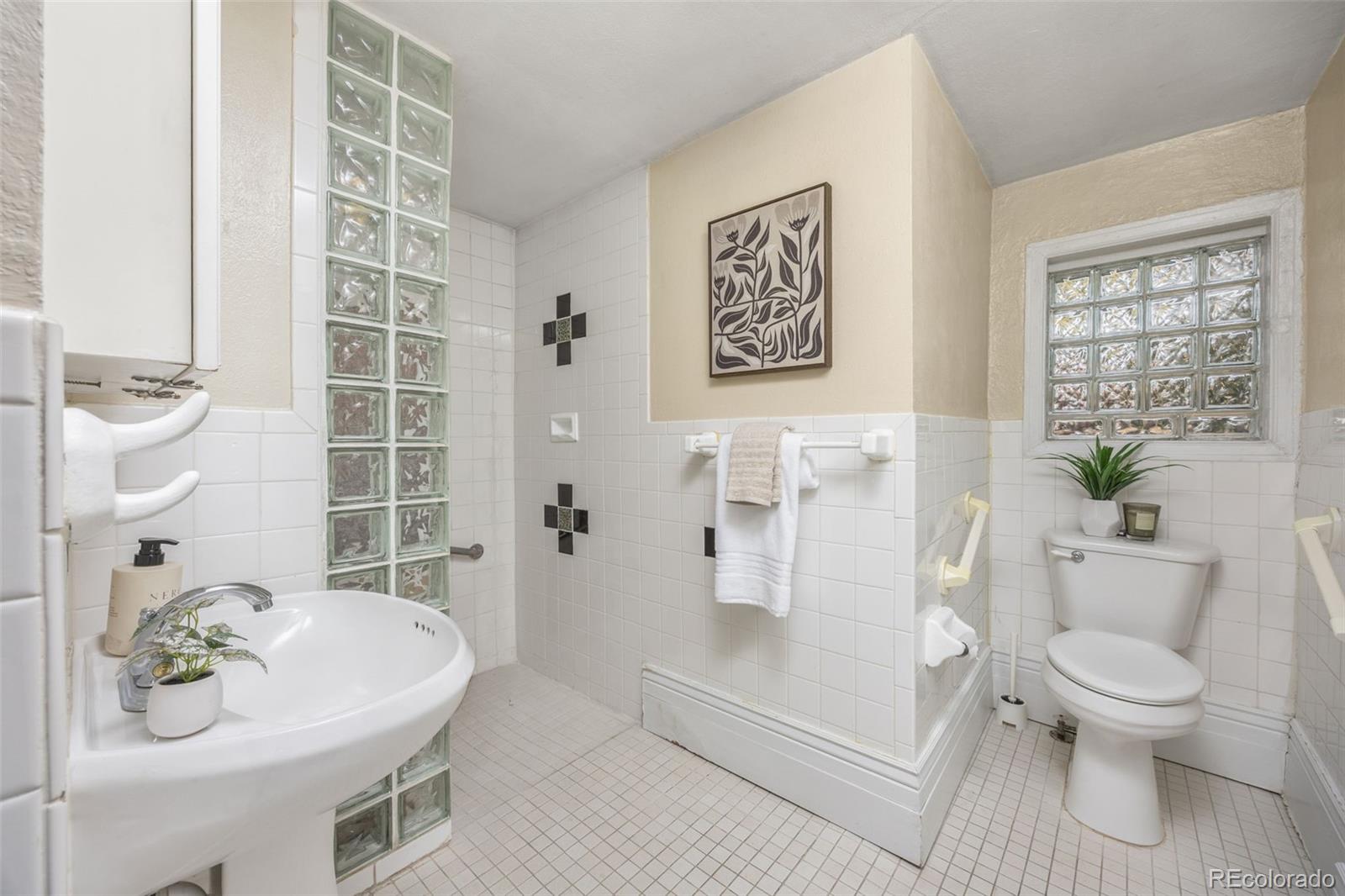 MLS Image #13 for 1617 e 22nd avenue,denver, Colorado