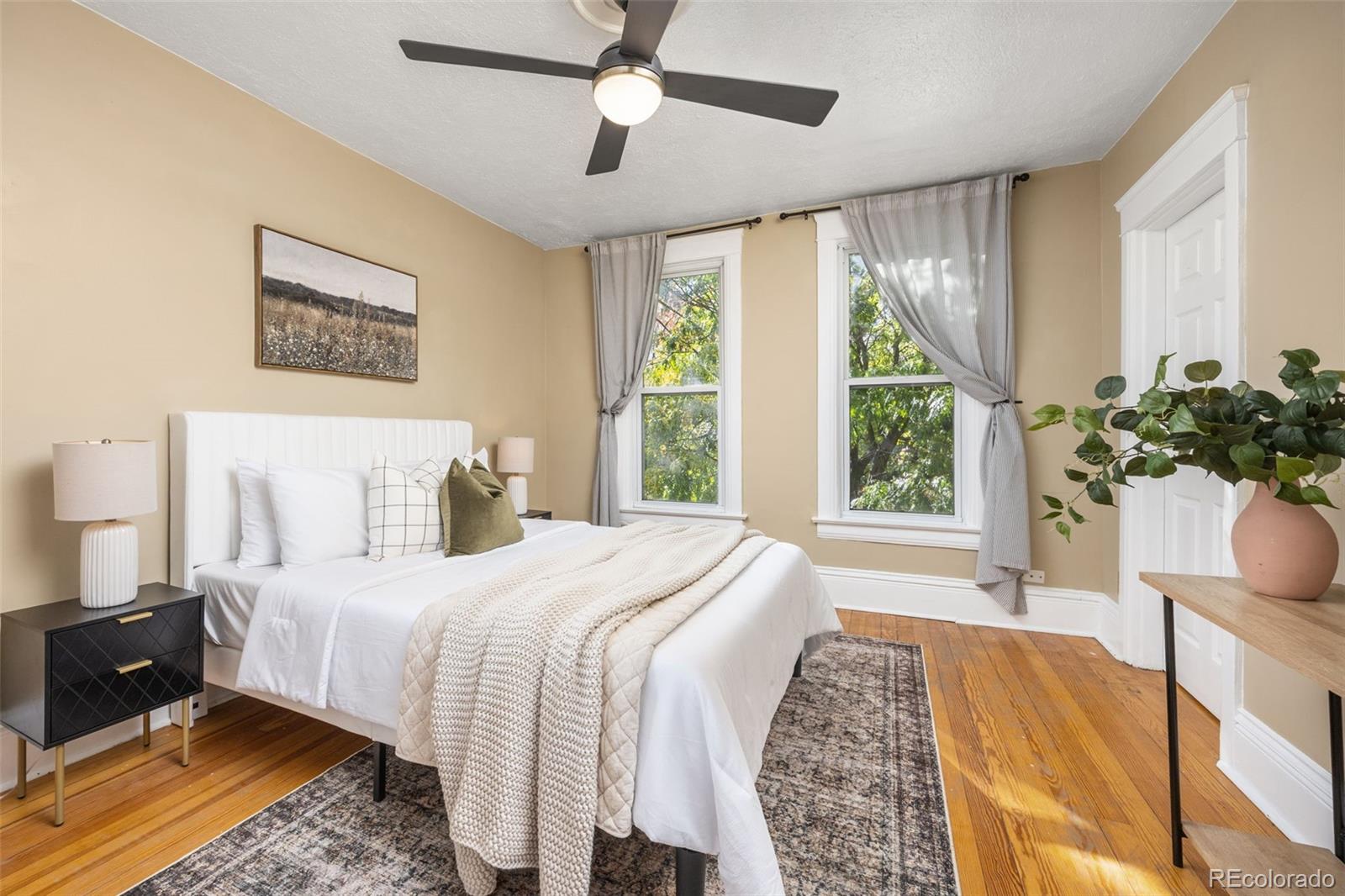 MLS Image #15 for 1617 e 22nd avenue,denver, Colorado