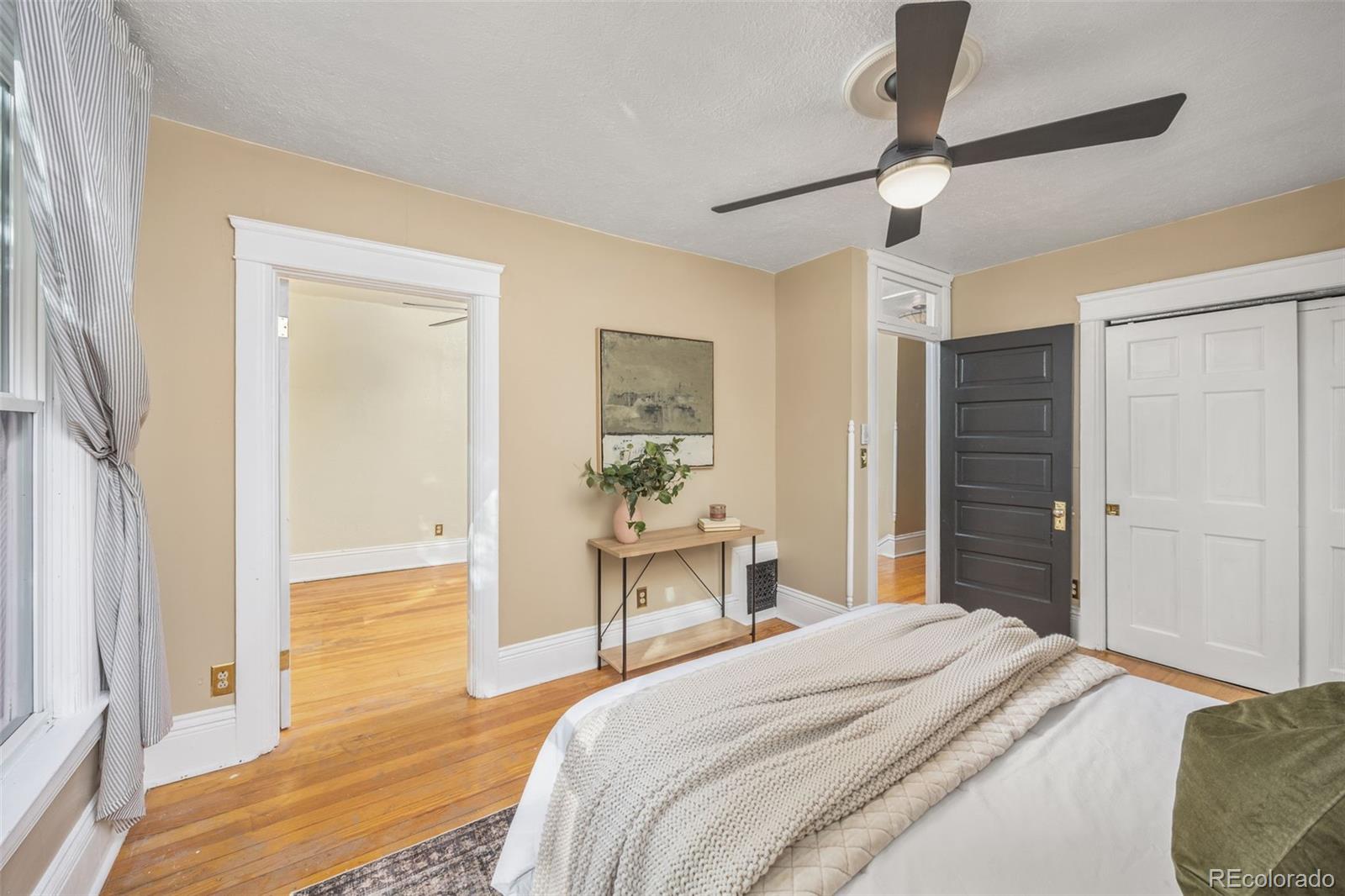 MLS Image #16 for 1617 e 22nd avenue,denver, Colorado