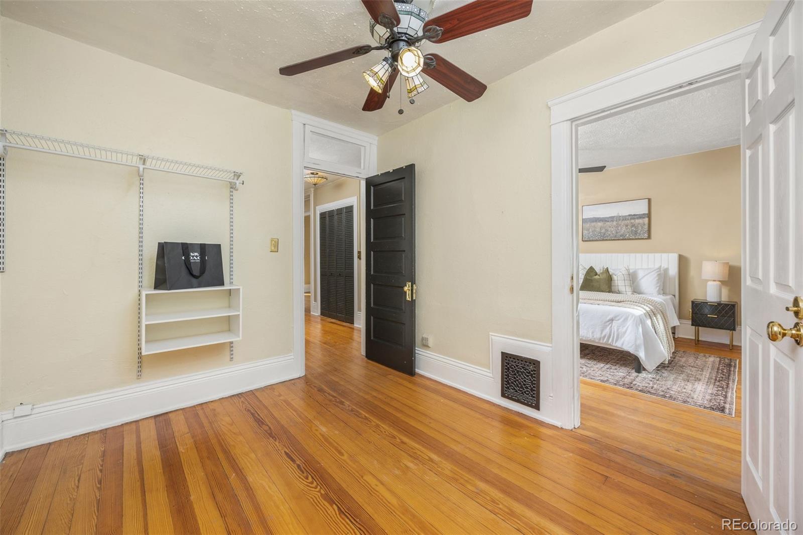 MLS Image #17 for 1617 e 22nd avenue,denver, Colorado