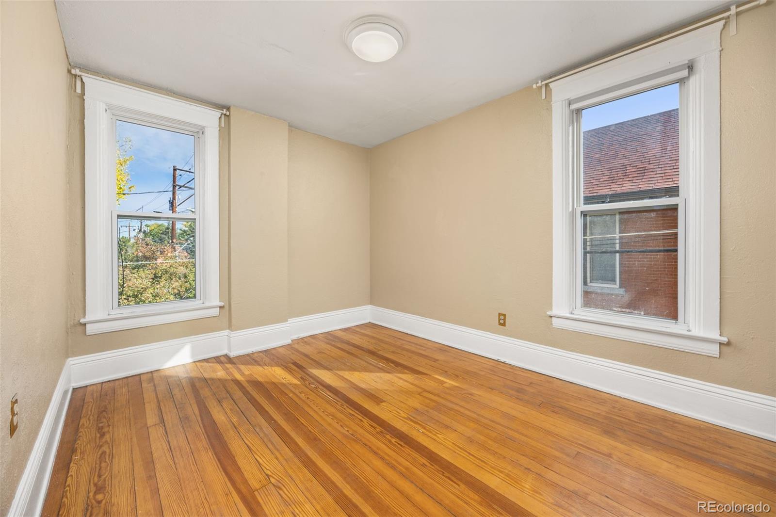 MLS Image #18 for 1617 e 22nd avenue,denver, Colorado
