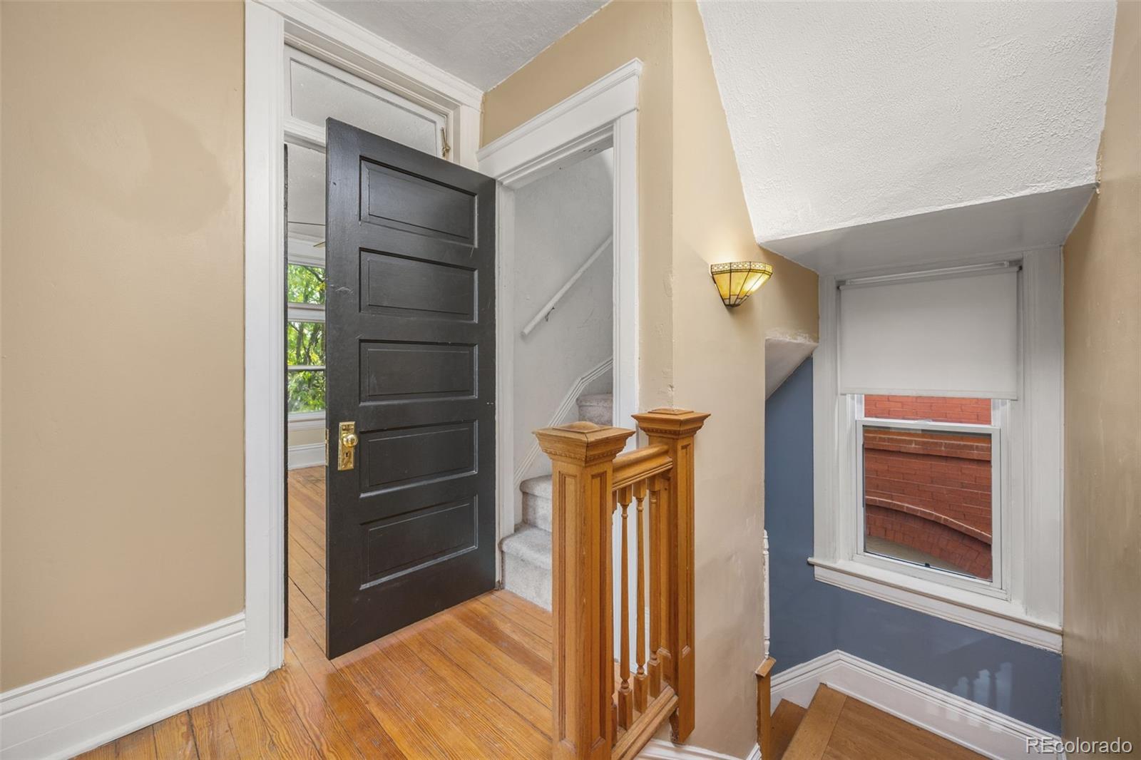 MLS Image #22 for 1617 e 22nd avenue,denver, Colorado
