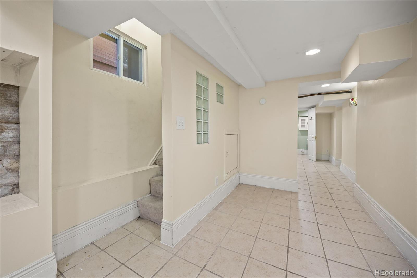 MLS Image #27 for 1617 e 22nd avenue,denver, Colorado