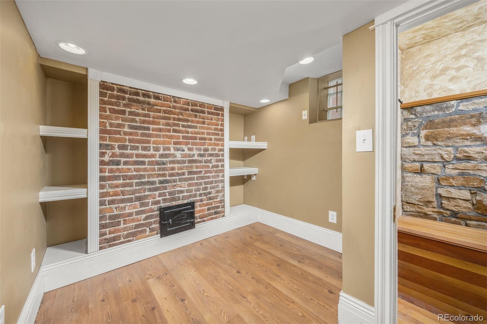 MLS Image #29 for 1617 e 22nd avenue,denver, Colorado