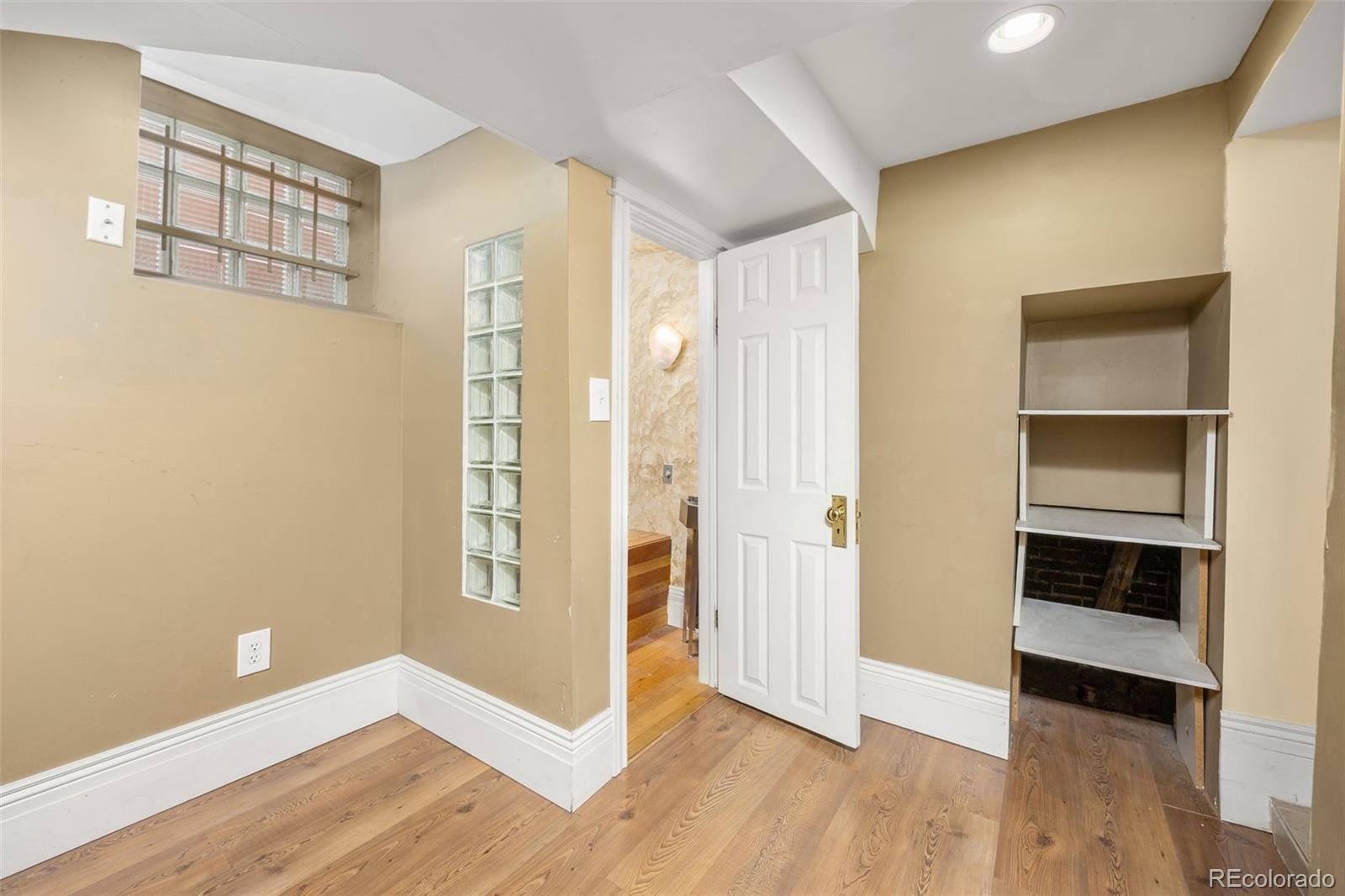 MLS Image #30 for 1617 e 22nd avenue,denver, Colorado