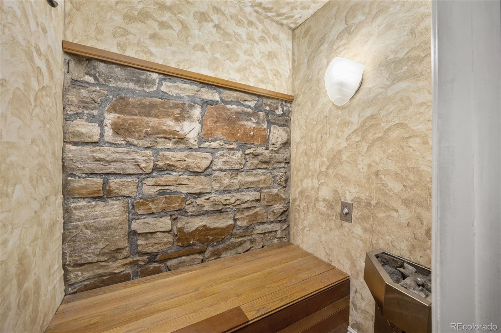 MLS Image #31 for 1617 e 22nd avenue,denver, Colorado