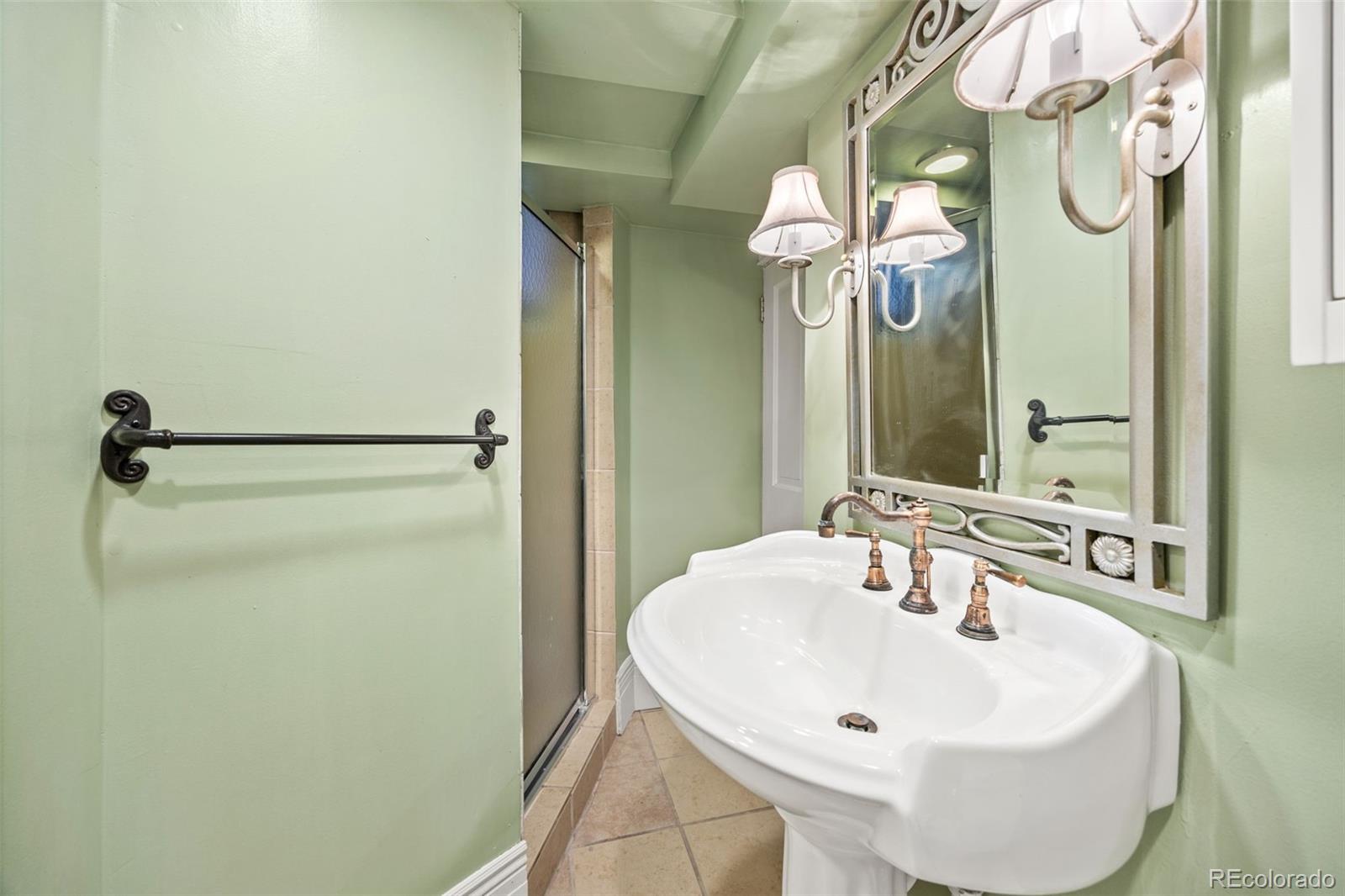 MLS Image #32 for 1617 e 22nd avenue,denver, Colorado