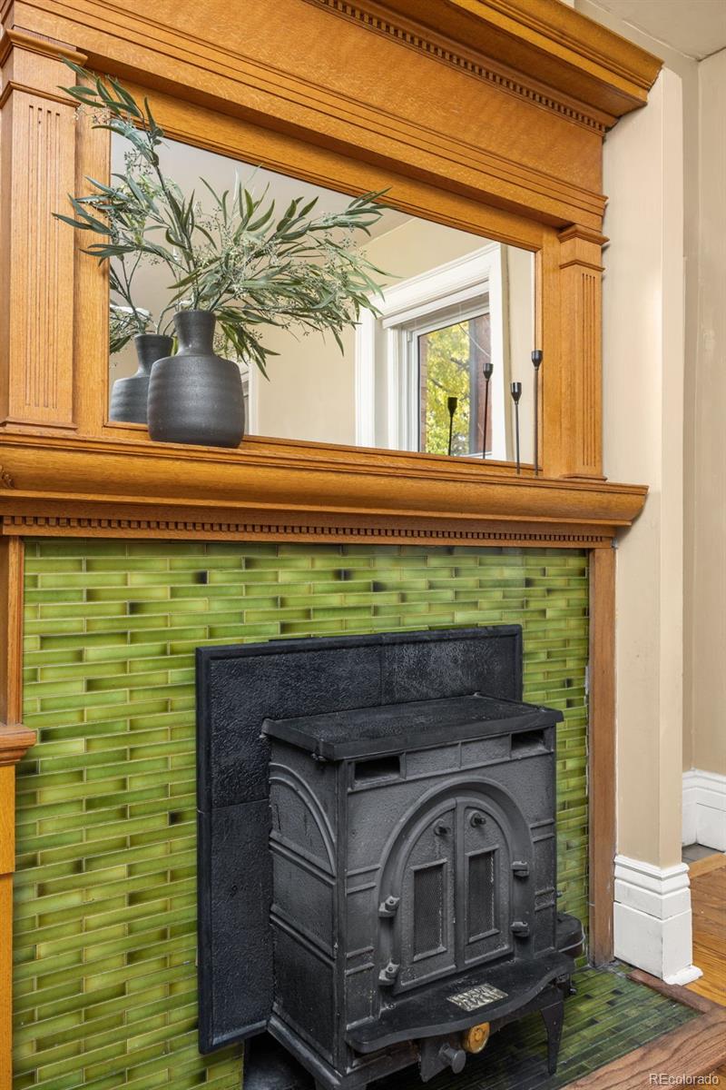 MLS Image #9 for 1617 e 22nd avenue,denver, Colorado