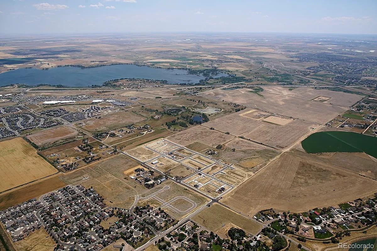 MLS Image #1 for 2200  farm fresh alley,brighton, Colorado