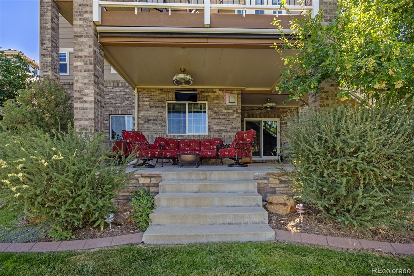 MLS Image #10 for 8131 s coolidge way,aurora, Colorado