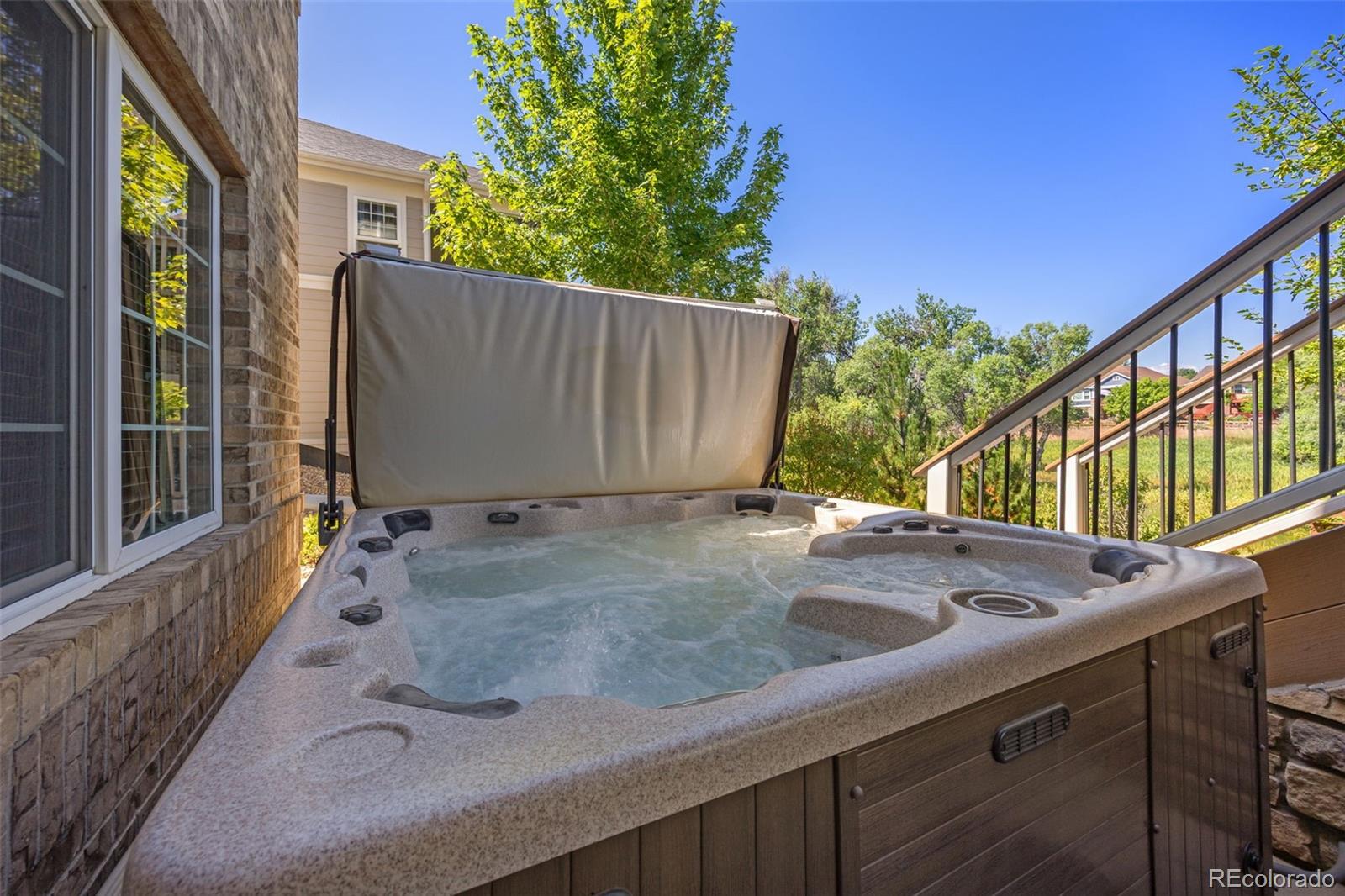 MLS Image #11 for 8131 s coolidge way,aurora, Colorado