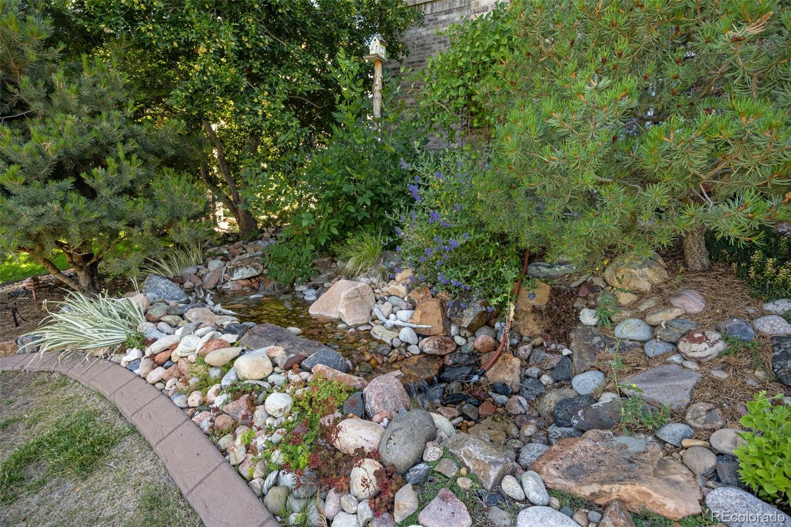 MLS Image #13 for 8131 s coolidge way,aurora, Colorado