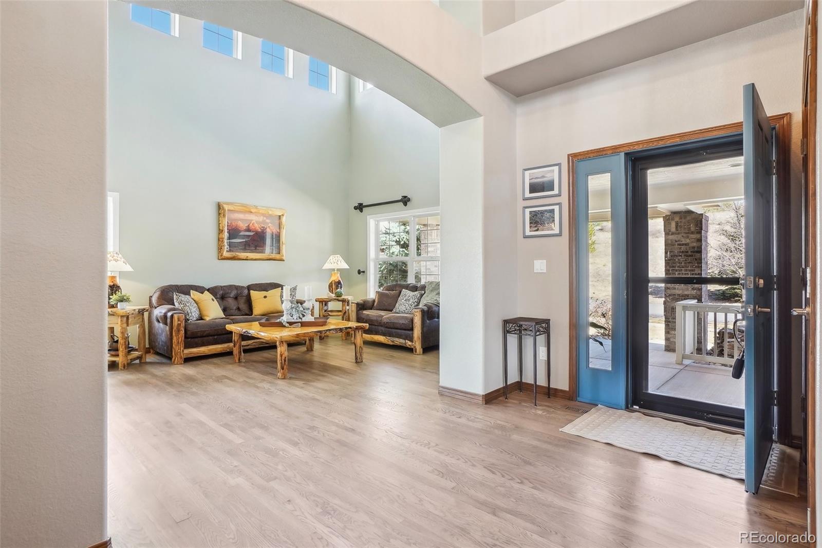 MLS Image #15 for 8131 s coolidge way,aurora, Colorado