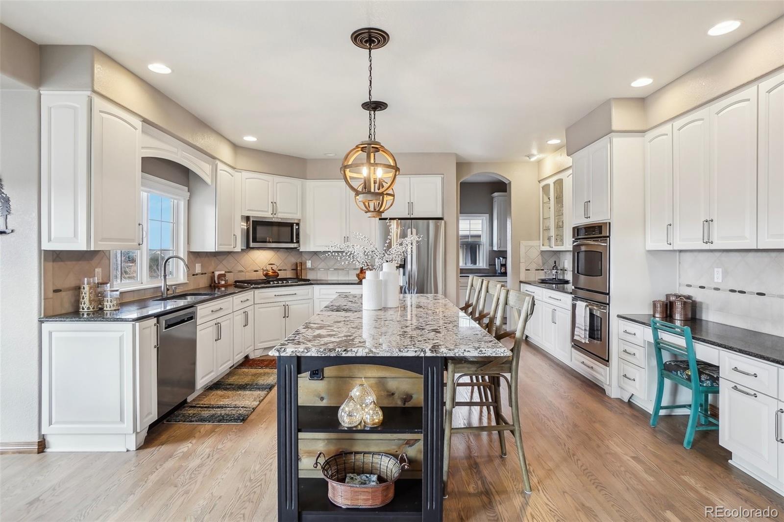 MLS Image #16 for 8131 s coolidge way,aurora, Colorado