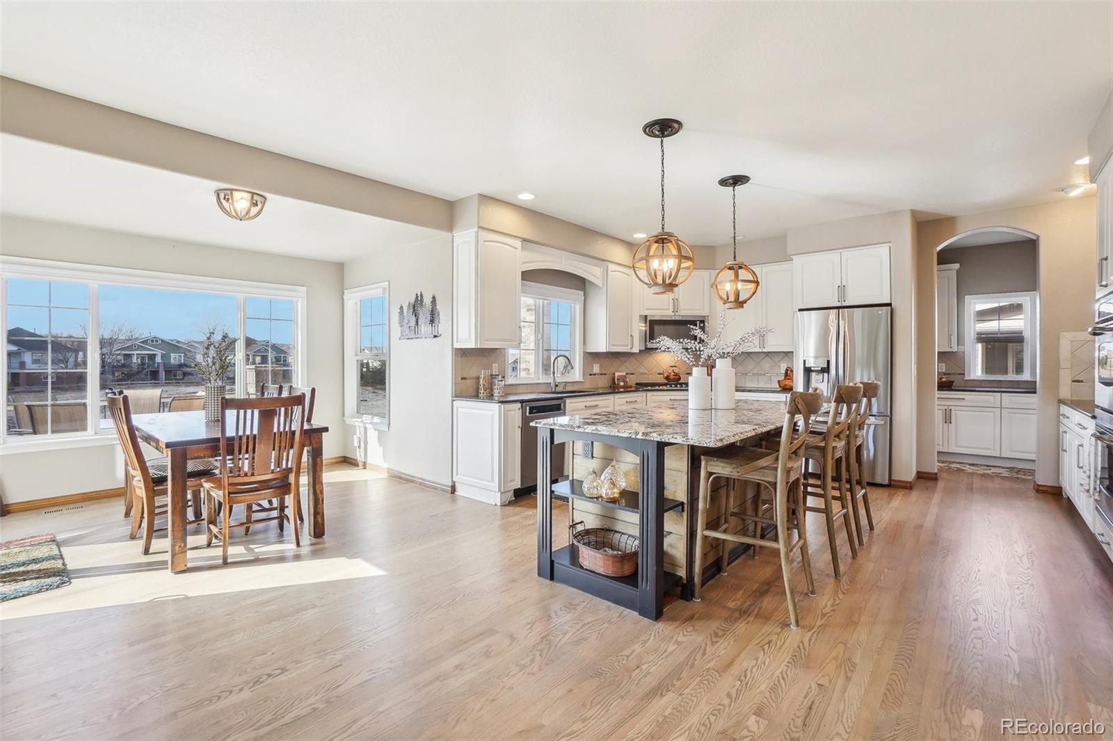MLS Image #19 for 8131 s coolidge way,aurora, Colorado