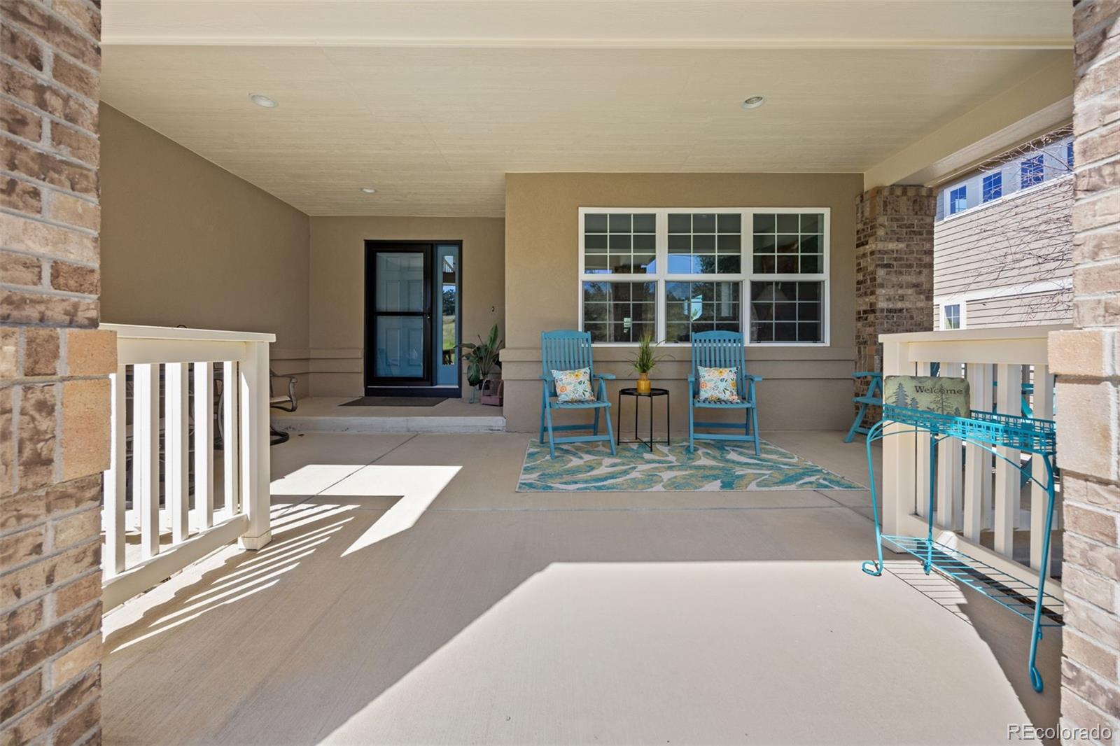 MLS Image #2 for 8131 s coolidge way,aurora, Colorado
