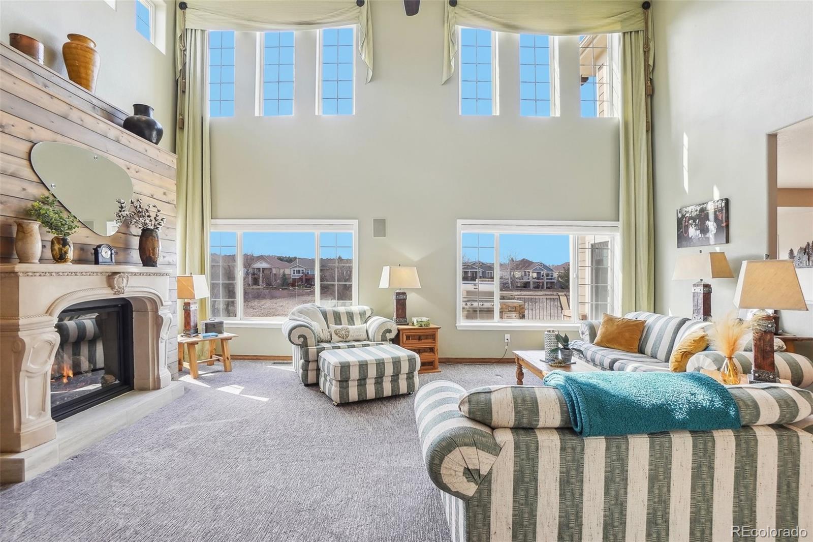 MLS Image #20 for 8131 s coolidge way,aurora, Colorado