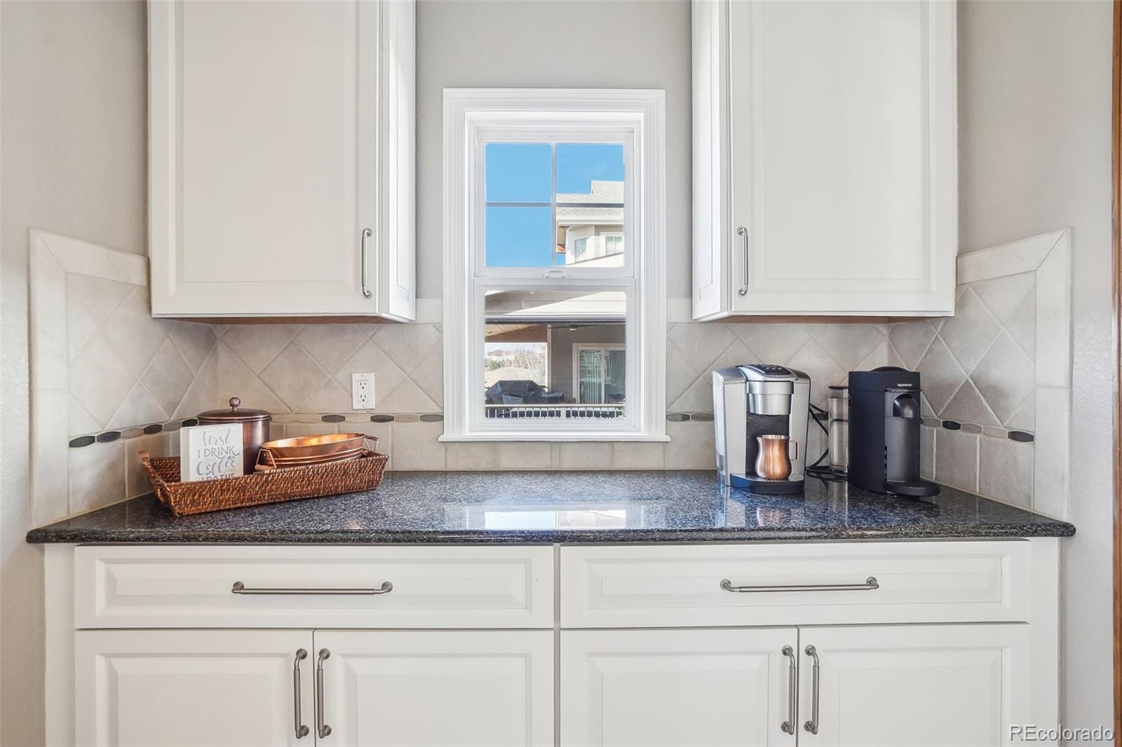 MLS Image #21 for 8131 s coolidge way,aurora, Colorado