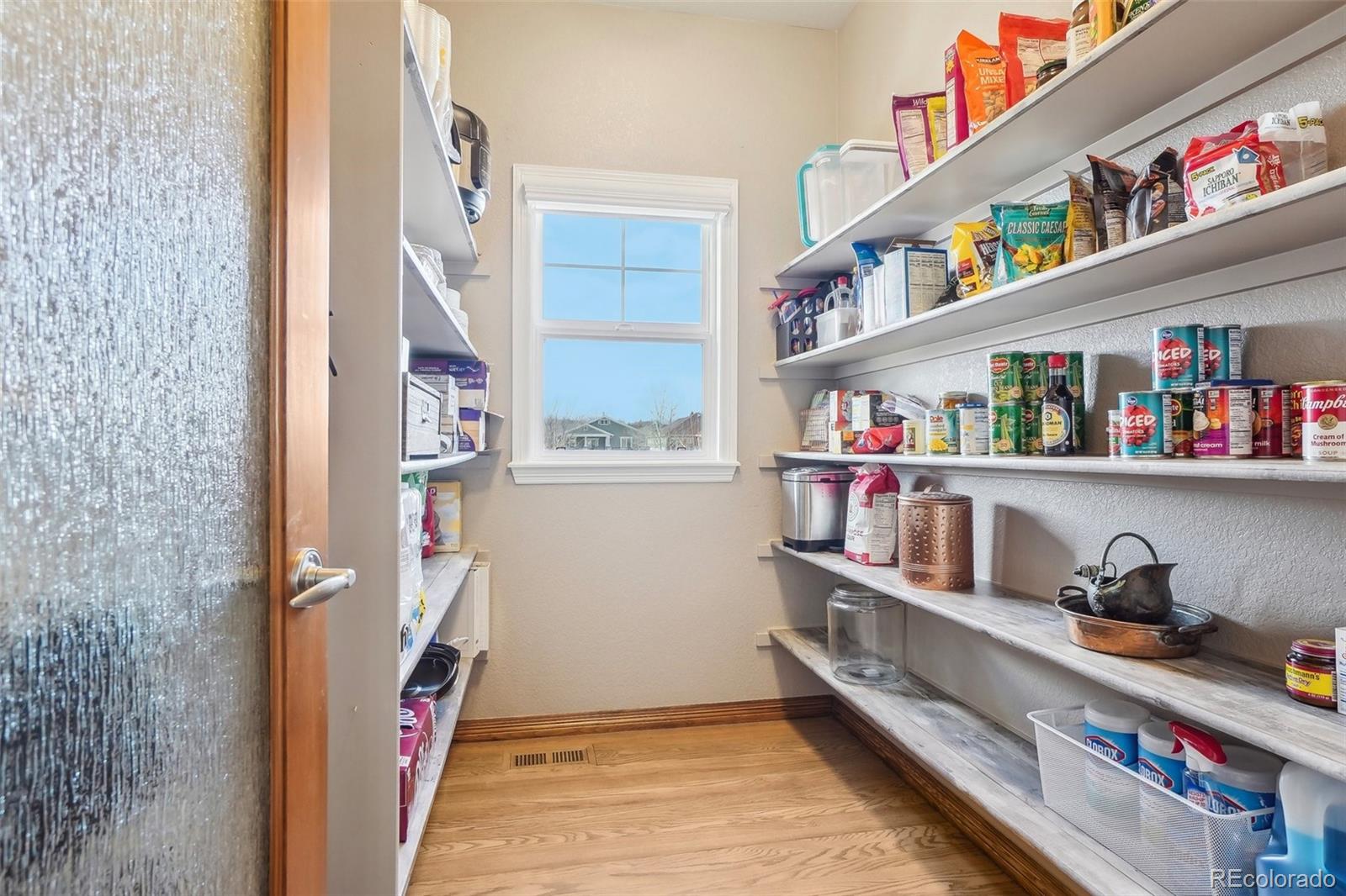 MLS Image #22 for 8131 s coolidge way,aurora, Colorado