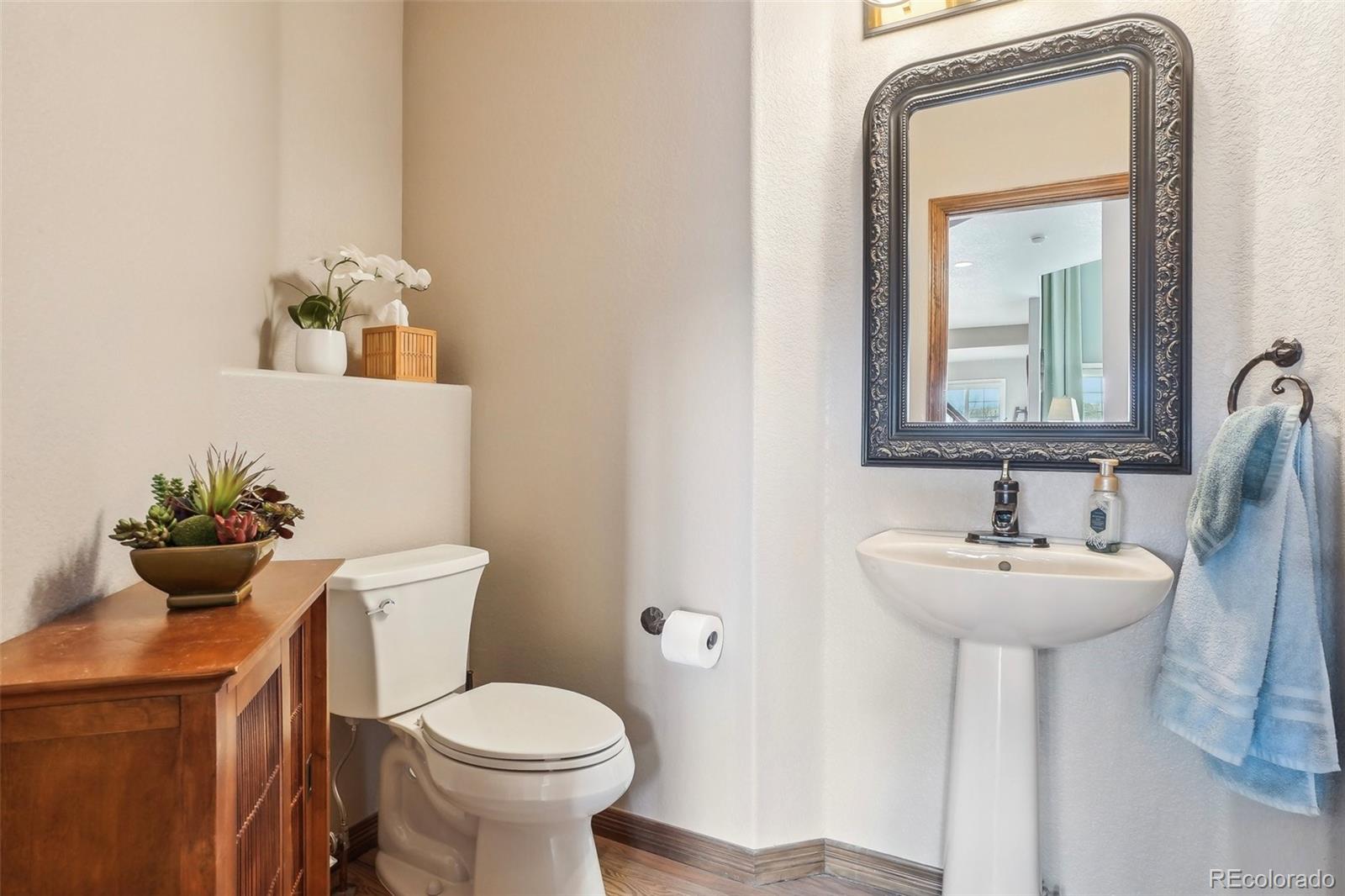 MLS Image #23 for 8131 s coolidge way,aurora, Colorado