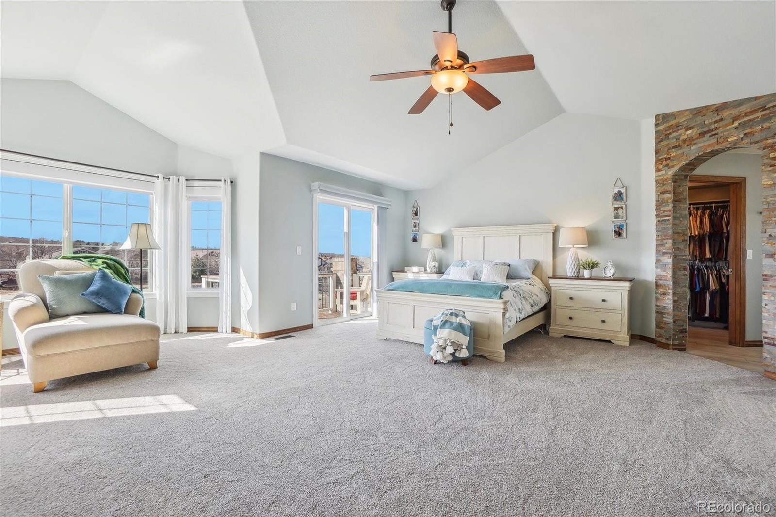 MLS Image #24 for 8131 s coolidge way,aurora, Colorado