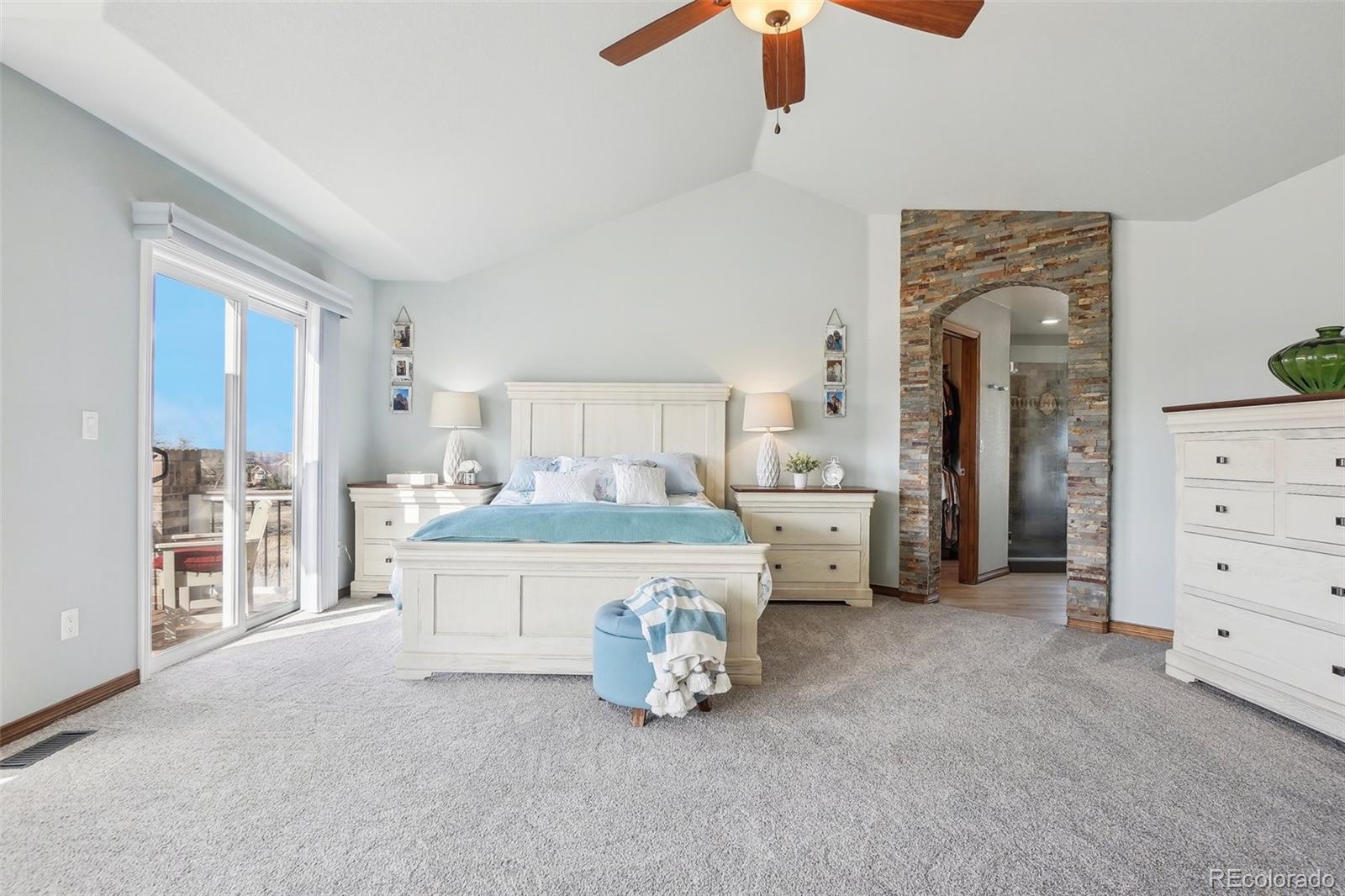 MLS Image #25 for 8131 s coolidge way,aurora, Colorado