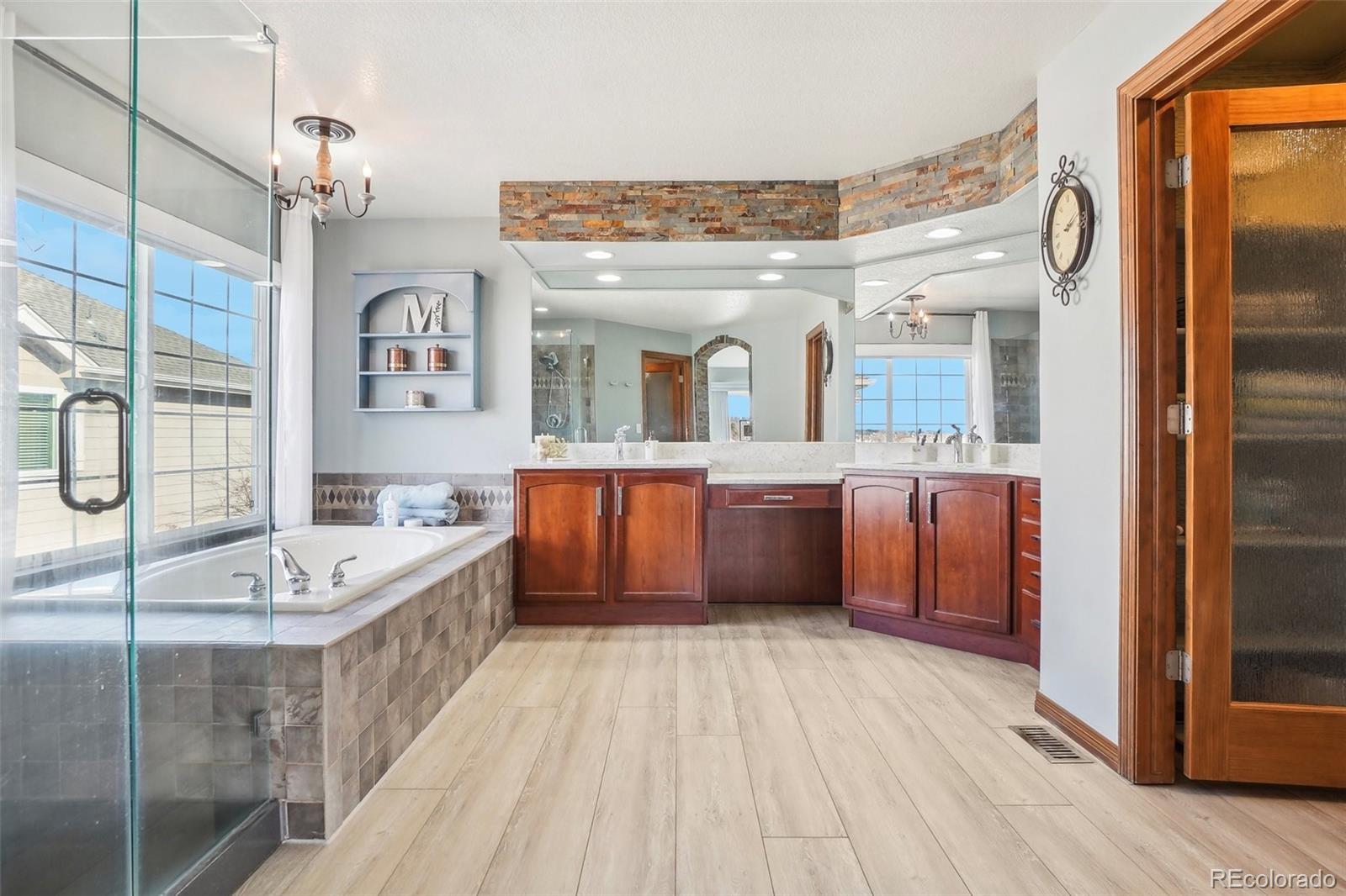 MLS Image #26 for 8131 s coolidge way,aurora, Colorado