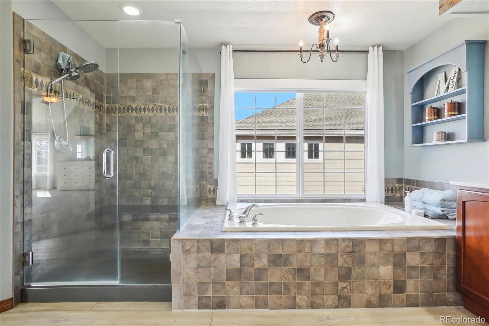 MLS Image #27 for 8131 s coolidge way,aurora, Colorado