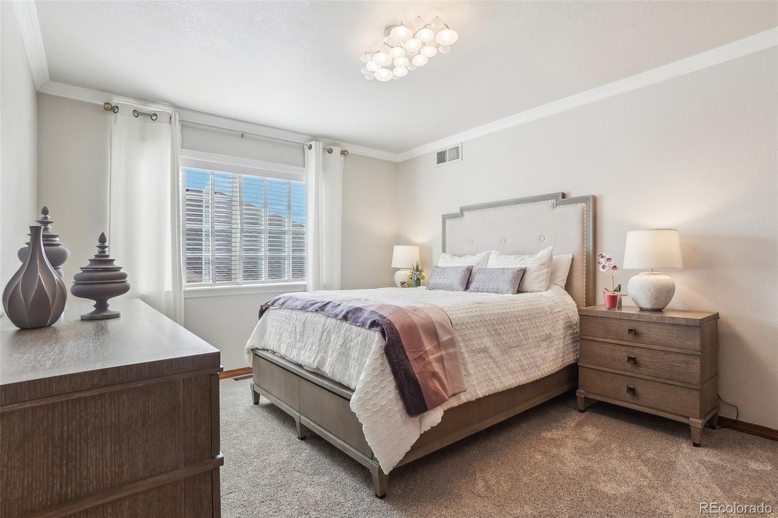 MLS Image #28 for 8131 s coolidge way,aurora, Colorado