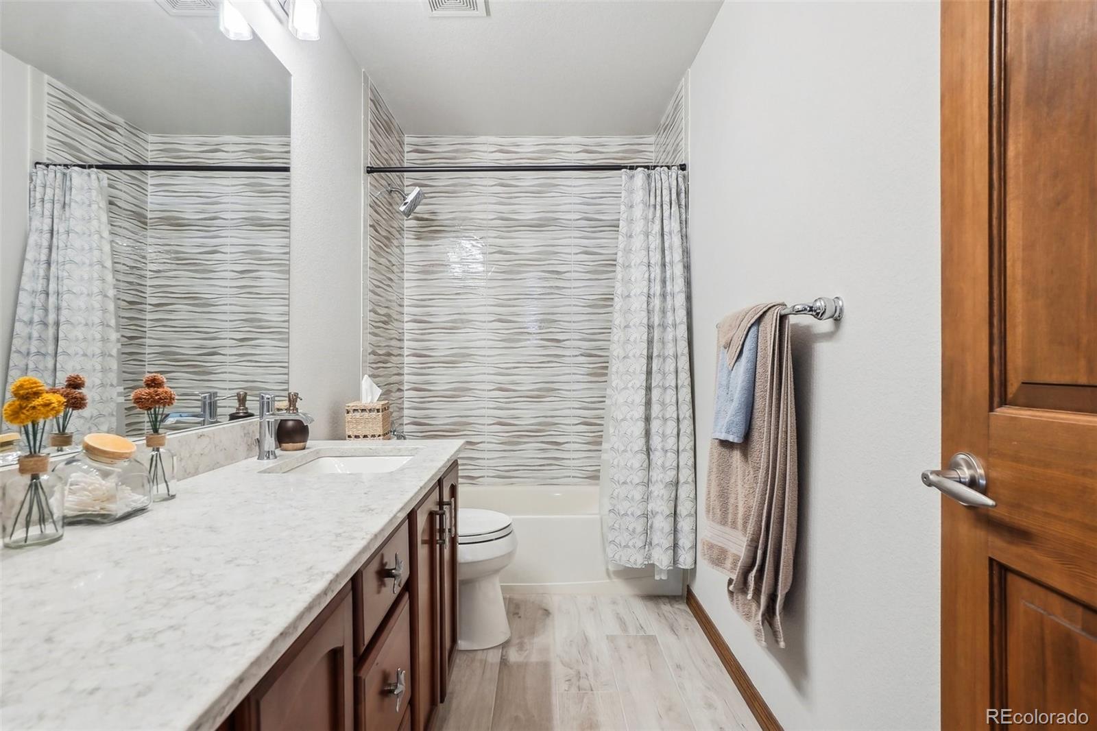 MLS Image #29 for 8131 s coolidge way,aurora, Colorado