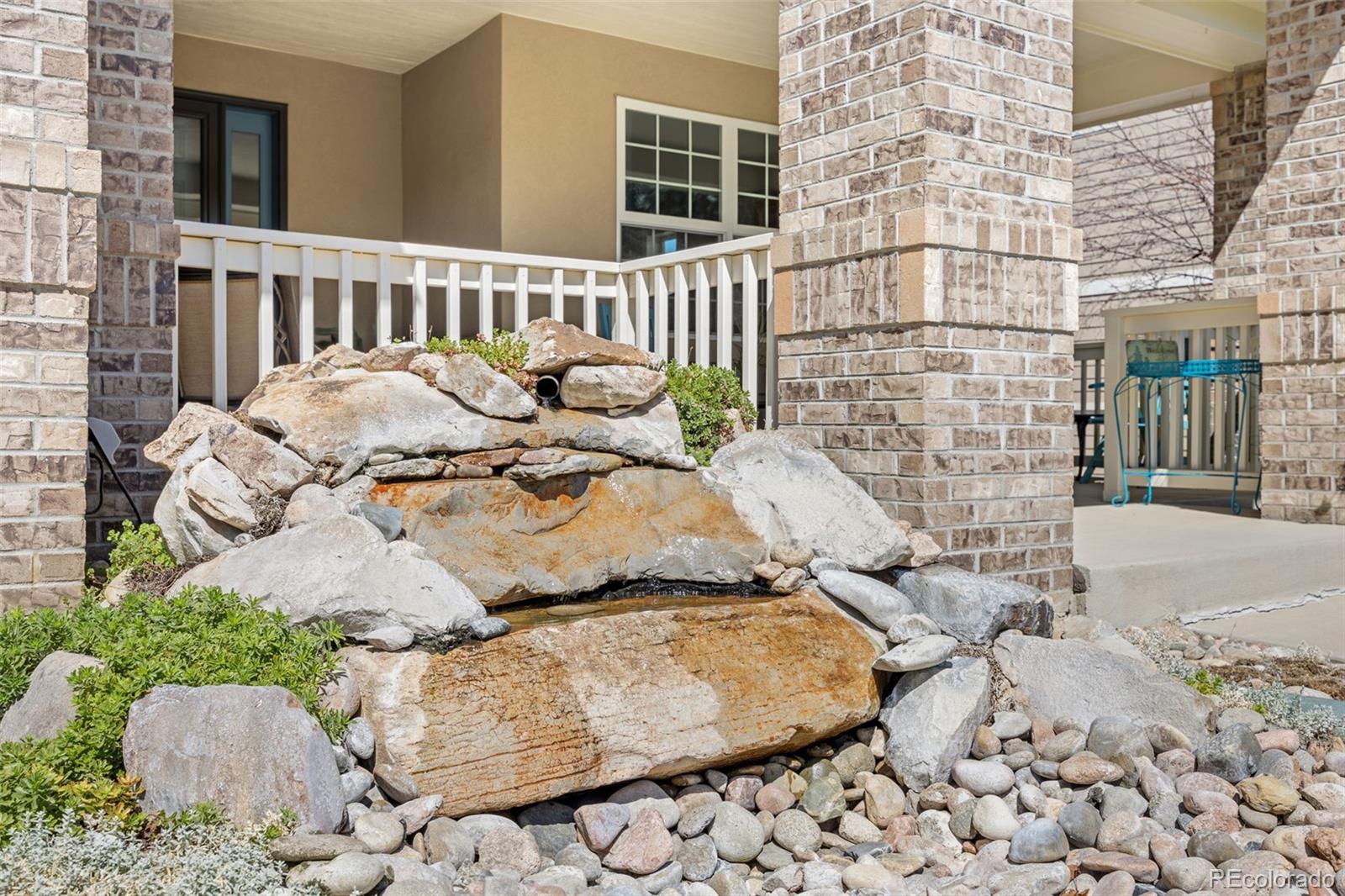 MLS Image #3 for 8131 s coolidge way,aurora, Colorado