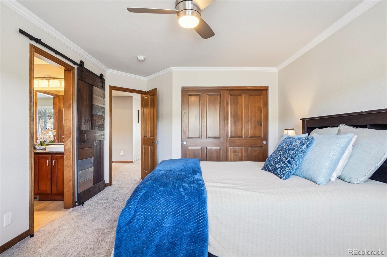 MLS Image #30 for 8131 s coolidge way,aurora, Colorado