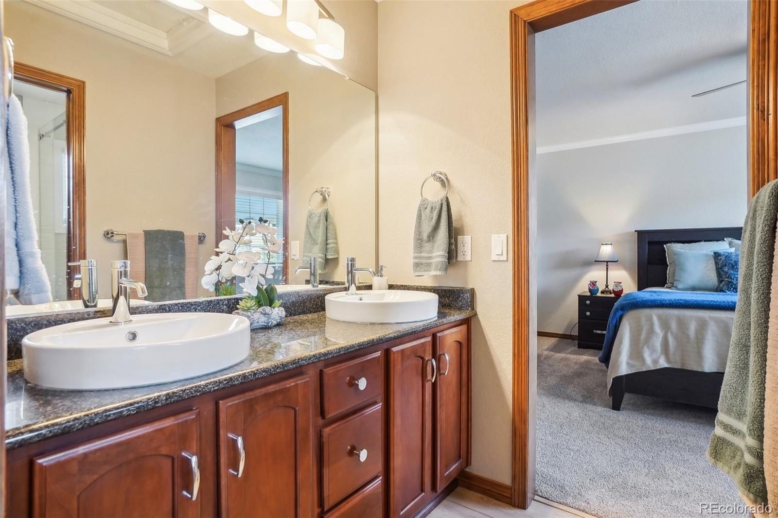 MLS Image #31 for 8131 s coolidge way,aurora, Colorado