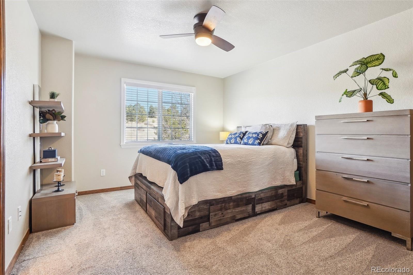 MLS Image #32 for 8131 s coolidge way,aurora, Colorado