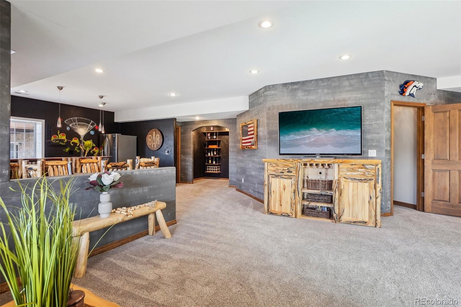 MLS Image #33 for 8131 s coolidge way,aurora, Colorado