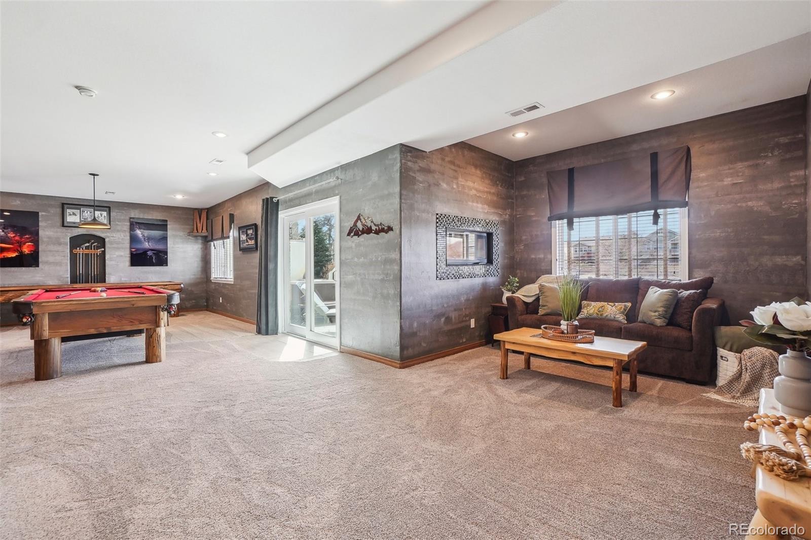 MLS Image #34 for 8131 s coolidge way,aurora, Colorado