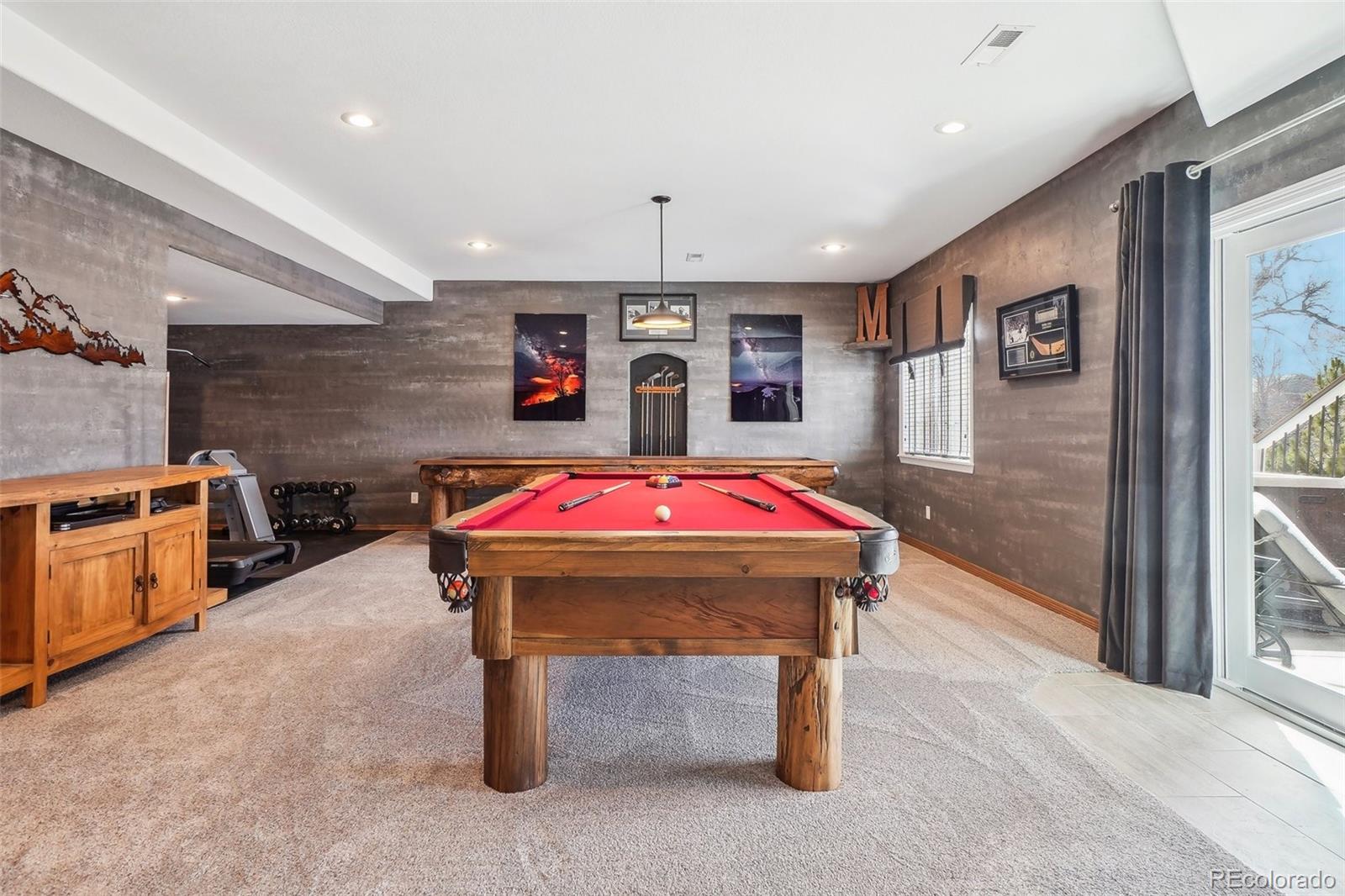 MLS Image #35 for 8131 s coolidge way,aurora, Colorado