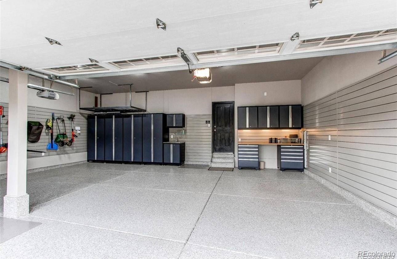 MLS Image #36 for 8131 s coolidge way,aurora, Colorado