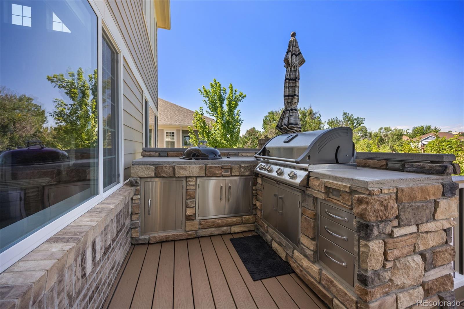 MLS Image #5 for 8131 s coolidge way,aurora, Colorado