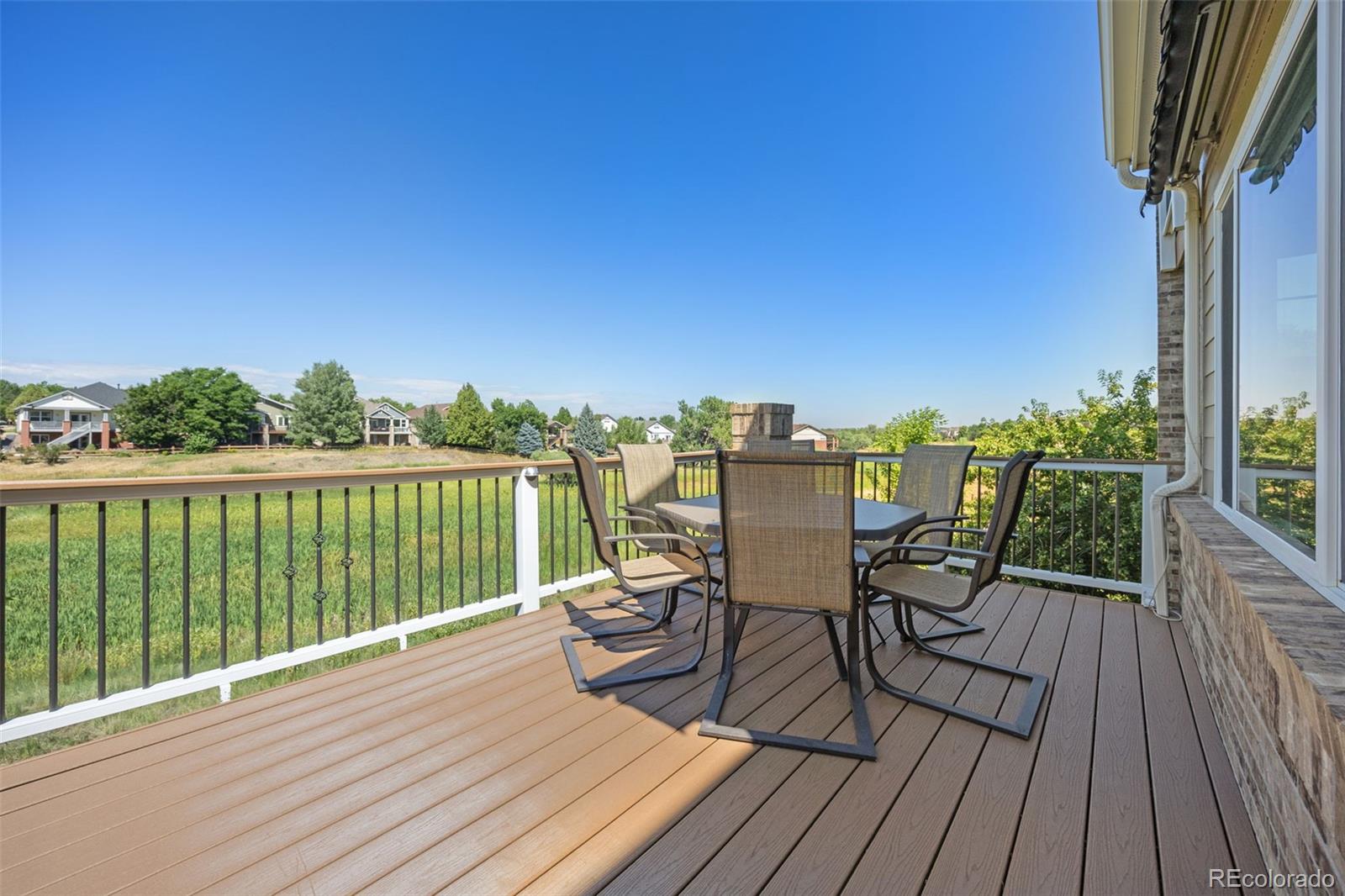 MLS Image #6 for 8131 s coolidge way,aurora, Colorado