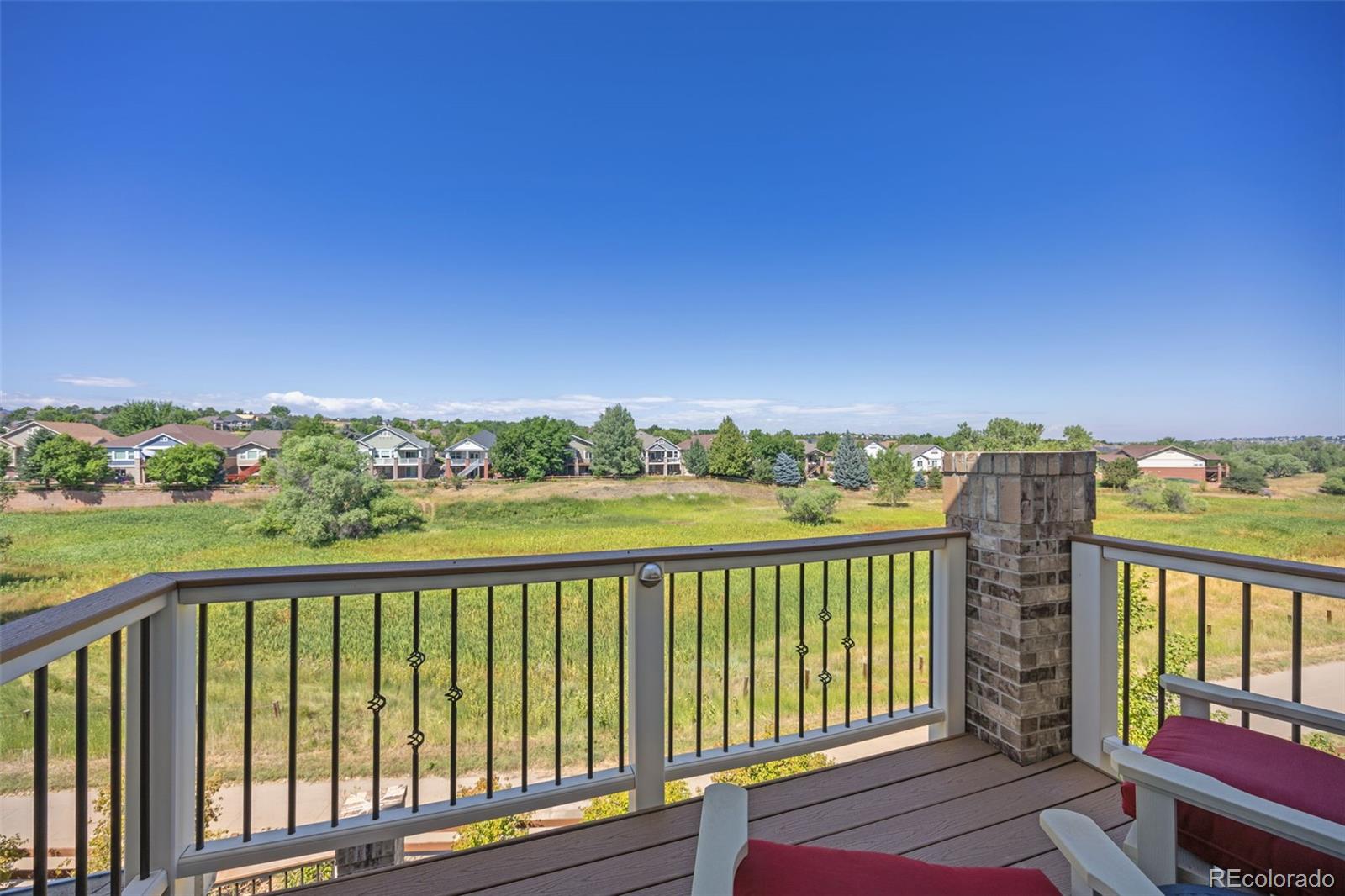 MLS Image #7 for 8131 s coolidge way,aurora, Colorado