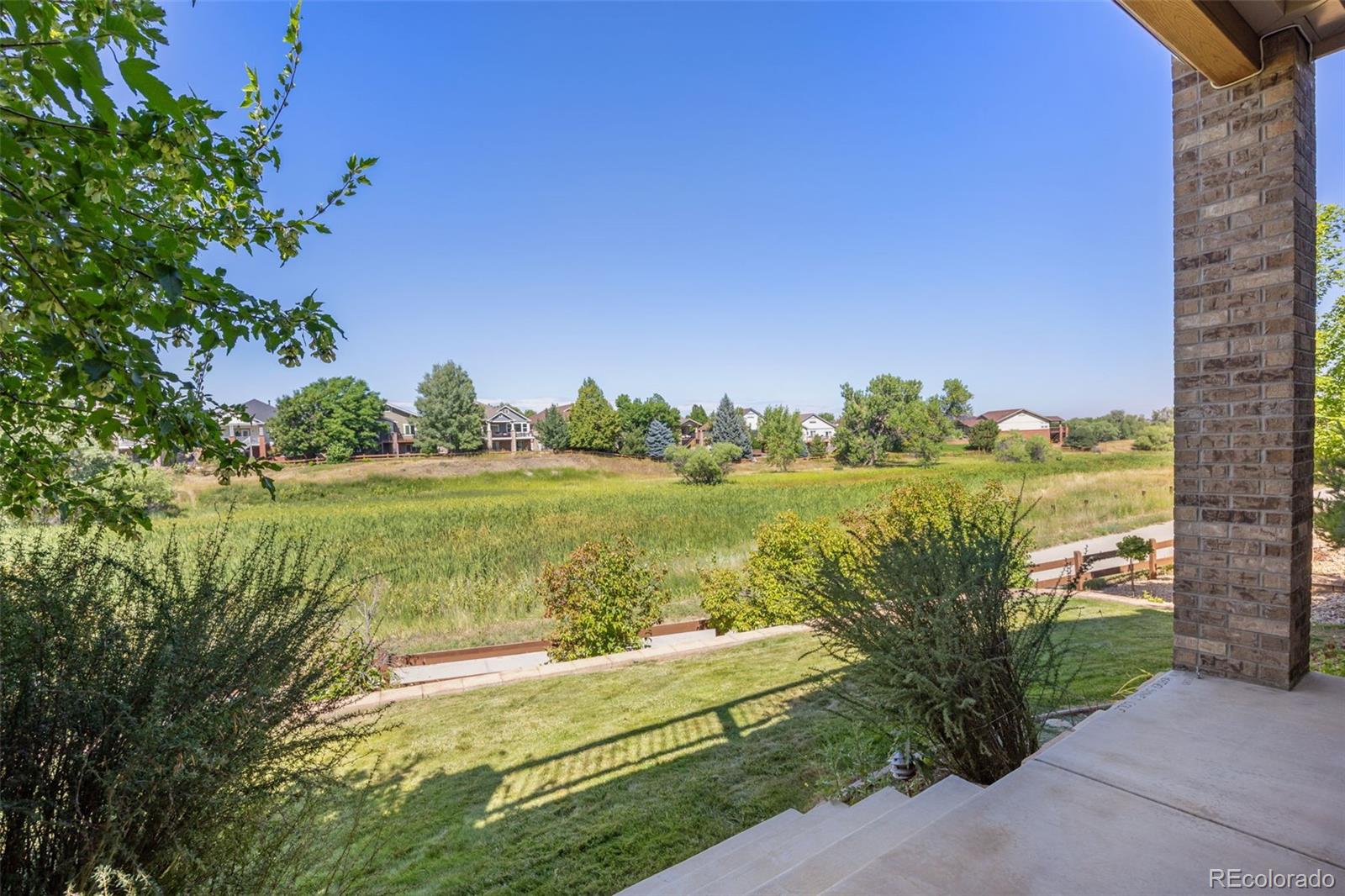 MLS Image #8 for 8131 s coolidge way,aurora, Colorado