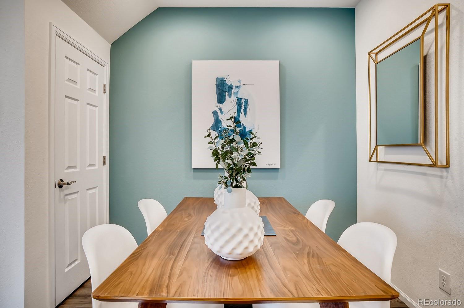 MLS Image #10 for 6641 e 148th drive 3,thornton, Colorado