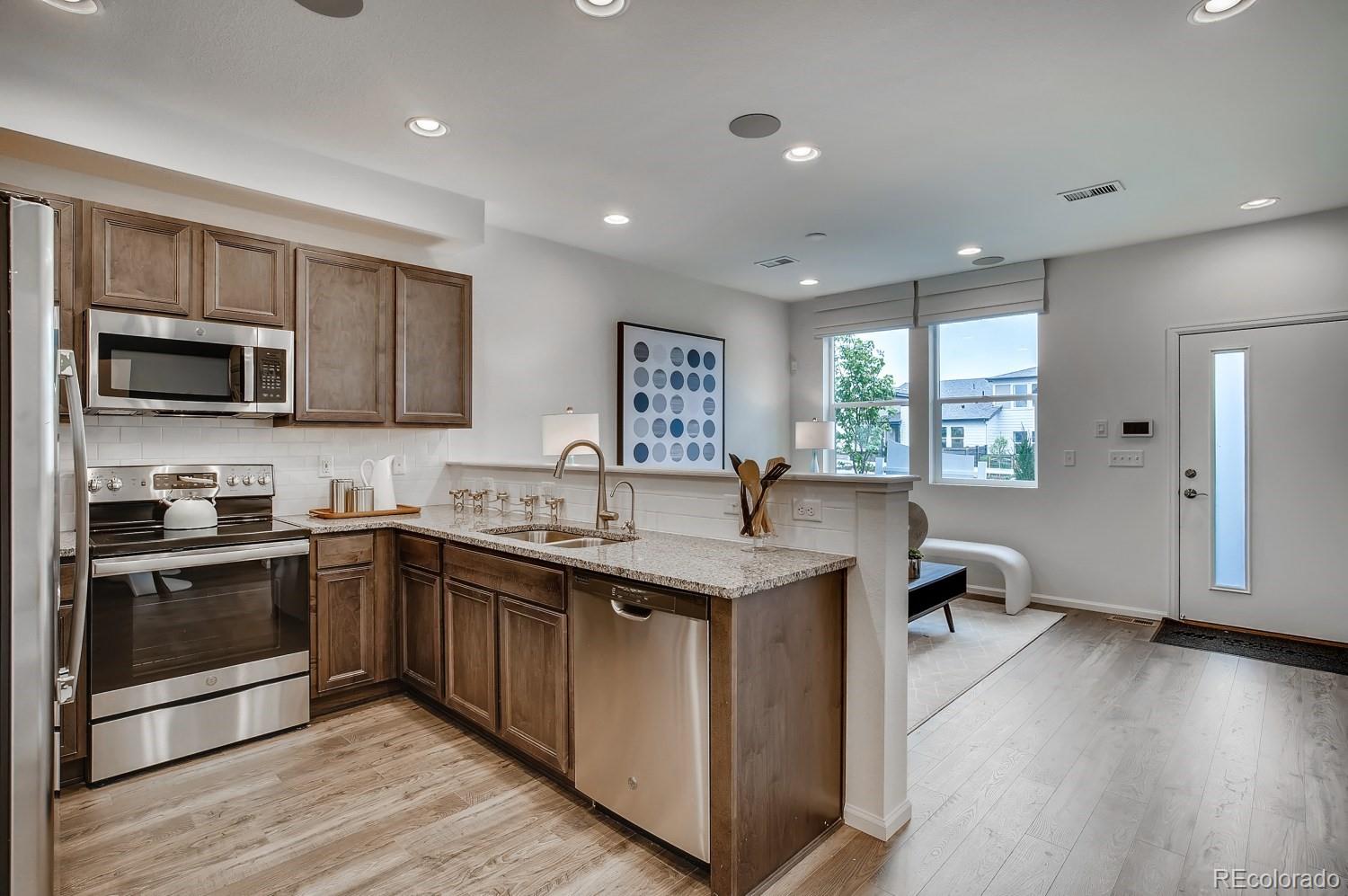 MLS Image #12 for 6641 e 148th drive 3,thornton, Colorado