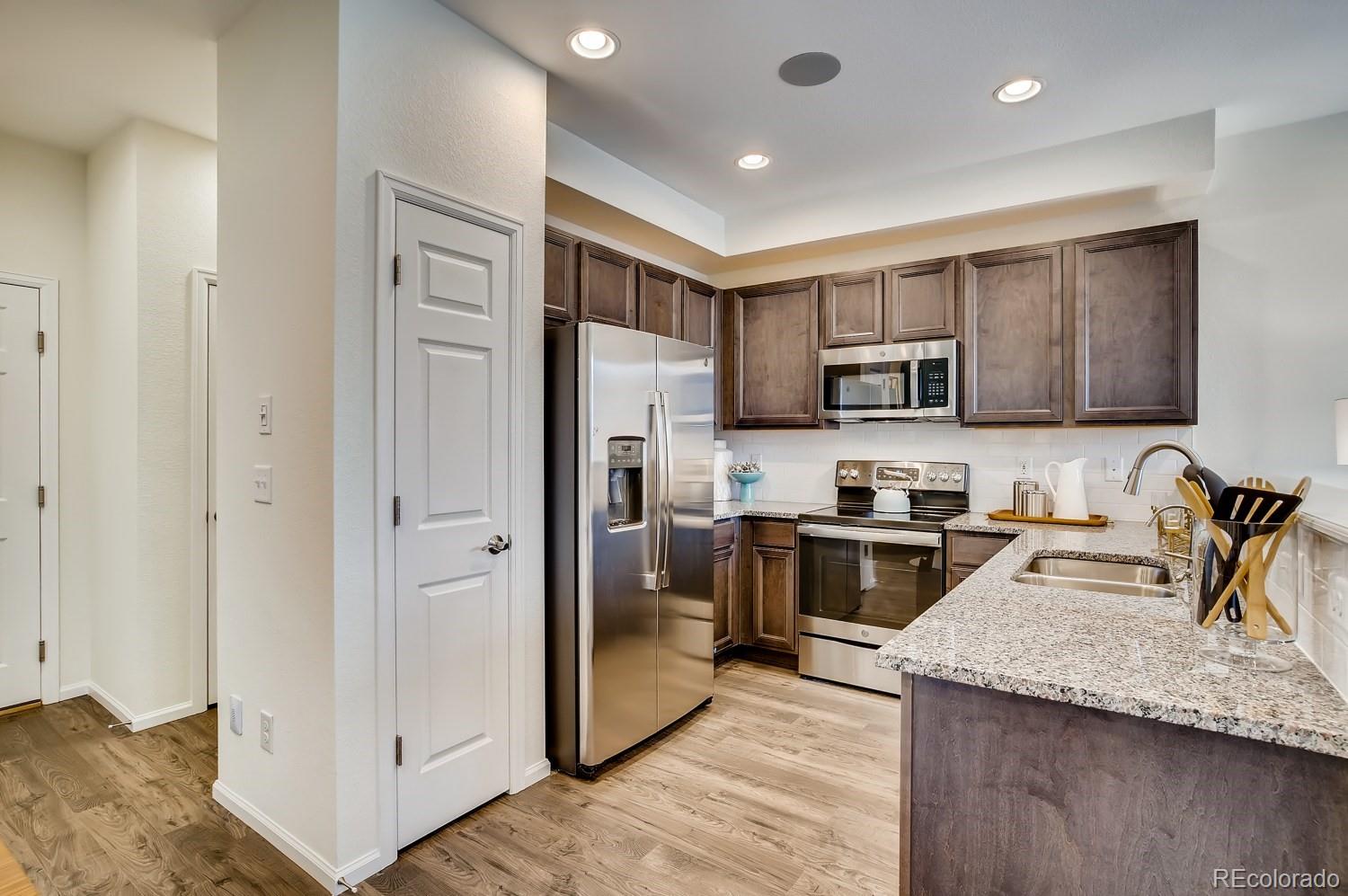 MLS Image #13 for 6641 e 148th drive 3,thornton, Colorado