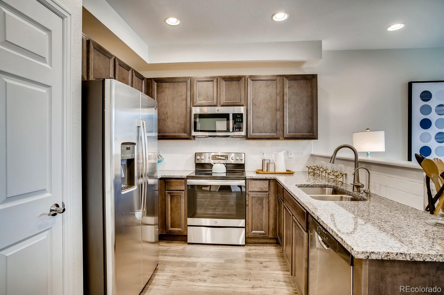 MLS Image #14 for 6641 e 148th drive 3,thornton, Colorado