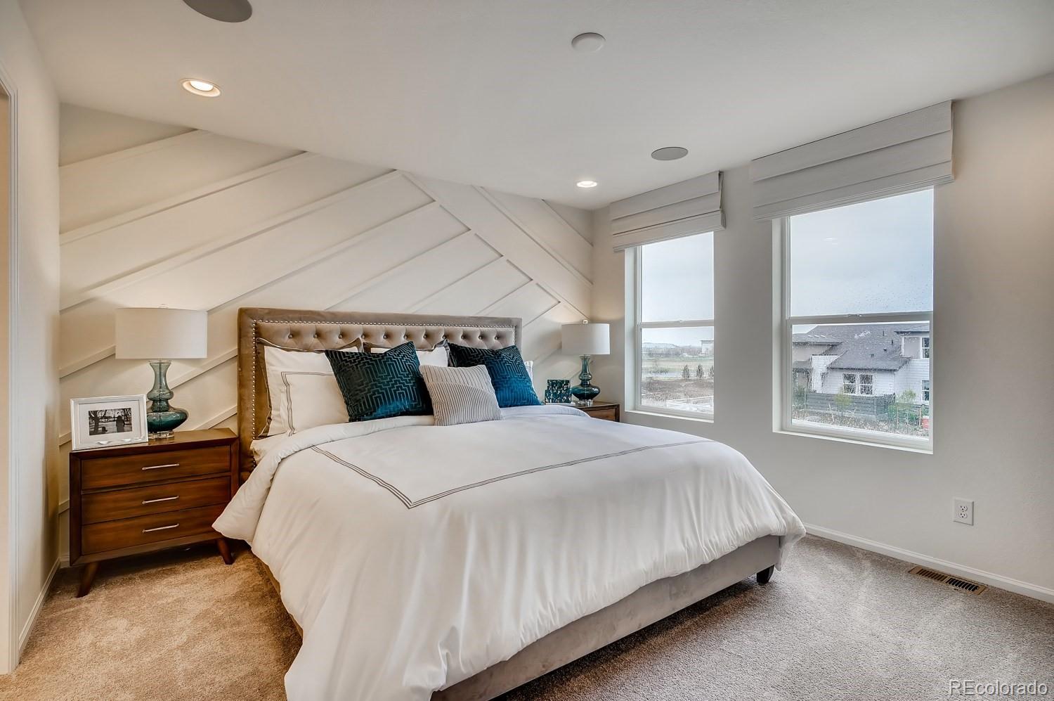 MLS Image #19 for 6641 e 148th drive 3,thornton, Colorado