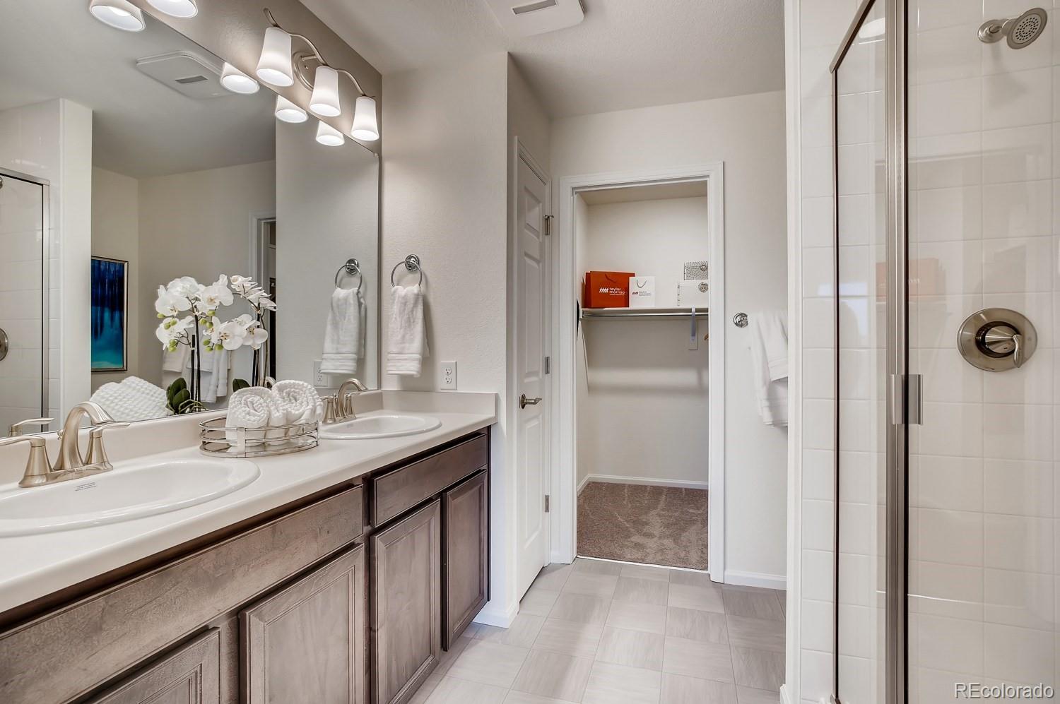 MLS Image #23 for 6641 e 148th drive 3,thornton, Colorado