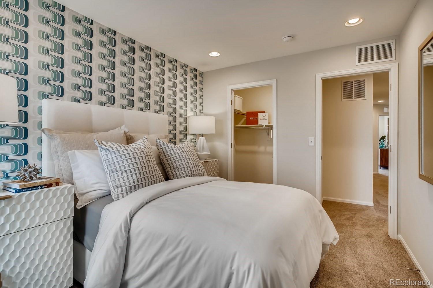 MLS Image #29 for 6641 e 148th drive 3,thornton, Colorado