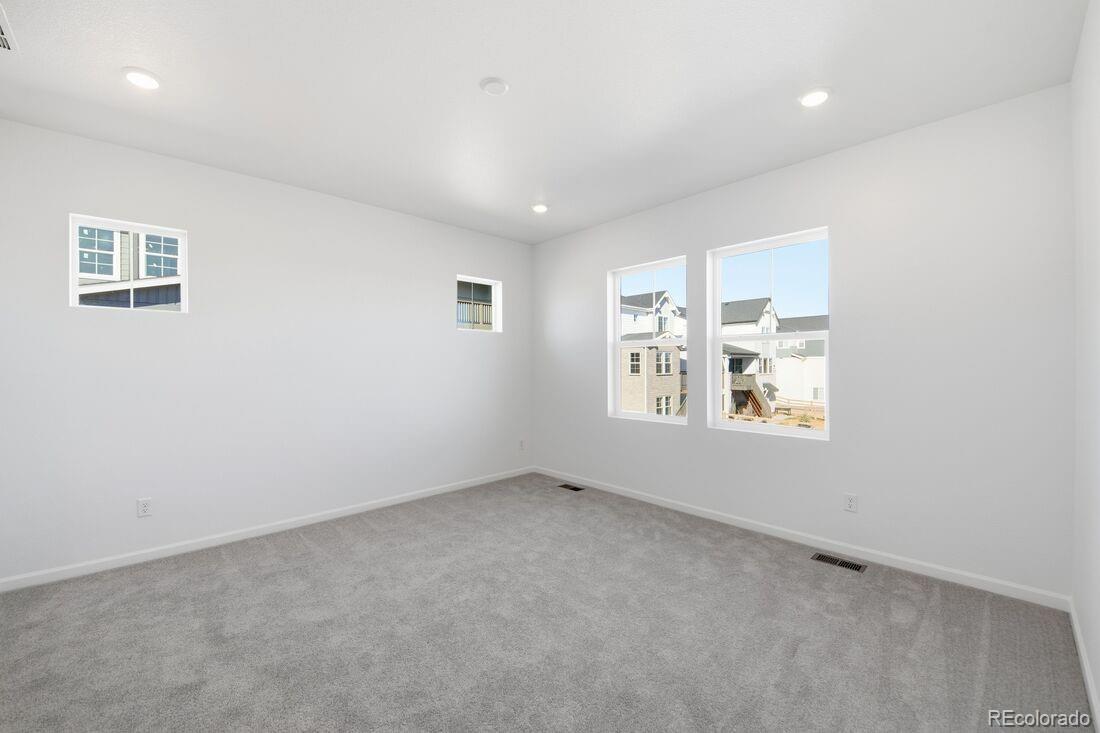 MLS Image #10 for 8872  pennycress drive,littleton, Colorado
